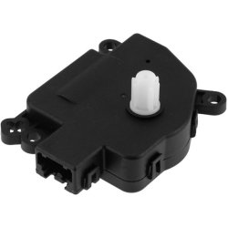 Blending Flap Actuator AMCP-36549-FR039 OE Ref AL8Z19E616A