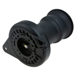 Rear Suspension Air Spring AMCP-3655-FT201 OE Ref 1350998080