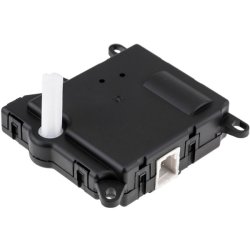 Blending Flap Actuator AMCP-36550-FR040 OE Ref 1L2Z19E616AA