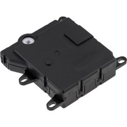 Blending Flap Actuator AMCP-36550-FR040 OE Ref 1L2Z19E616AA Aftermarket