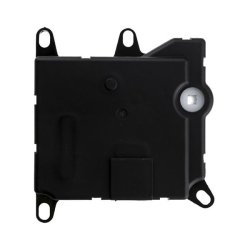 Blending Flap Actuator AMCP-36550-FR040 OE Ref 1L2Z19E616AA Aftermarket