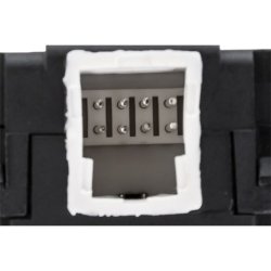 Blending Flap Actuator AMCP-36550-FR040 OE Ref 1L2Z19E616AA Aftermarket