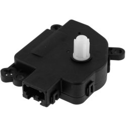 Blending Flap Actuator AMCP-36551-FR041 OE Ref DG9Z19E616C