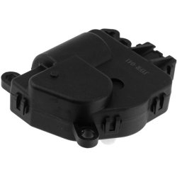 Blending Flap Actuator AMCP-36551-FR041 OE Ref DG9Z19E616C Aftermarket