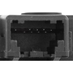 Blending Flap Actuator AMCP-36551-FR041 OE Ref DG9Z19E616C Aftermarket