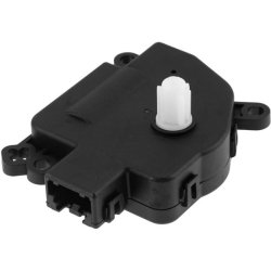 Blending Flap Actuator AMCP-36552-FR042 OE Ref DG9Z19E616A