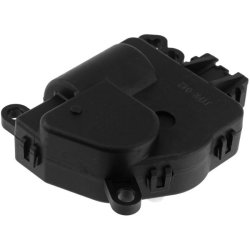 Blending Flap Actuator AMCP-36552-FR042 OE Ref DG9Z19E616A Aftermarket