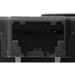 Blending Flap Actuator AMCP-36552-FR042 OE Ref DG9Z19E616A Aftermarket