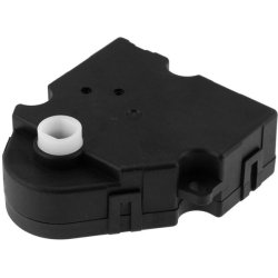 Blending Flap Actuator AMCP-36553-FR043 OE Ref AE5Z19E616C