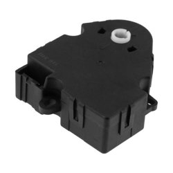 Blending Flap Actuator AMCP-36553-FR043 OE Ref AE5Z19E616C Aftermarket