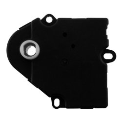 Blending Flap Actuator AMCP-36553-FR043 OE Ref AE5Z19E616C Aftermarket