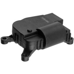 Blending Flap Actuator AMCP-36554-FR044 OE Ref CV6Z18731A Aftermarket