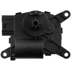 Blending Flap Actuator AMCP-36554-FR044 OE Ref CV6Z18731A Aftermarket