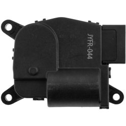 Blending Flap Actuator AMCP-36554-FR044 OE Ref CV6Z18731A Aftermarket