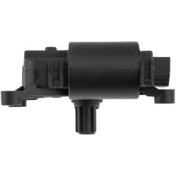 Blending Flap Actuator AMCP-36554-FR044 OE Ref CV6Z18731A Aftermarket