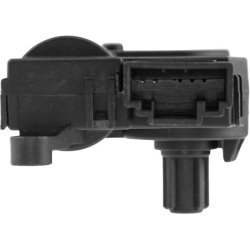 Blending Flap Actuator AMCP-36554-FR044 OE Ref CV6Z18731A Aftermarket