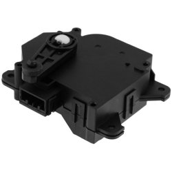 Blending Flap Actuator AMCP-36556-HD003 OE Ref 79160TM8A41