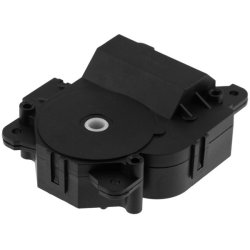 Blending Flap Actuator AMCP-36556-HD003 OE Ref 79160TM8A41 Aftermarket