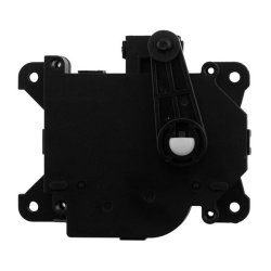 Blending Flap Actuator AMCP-36556-HD003 OE Ref 79160TM8A41 Aftermarket