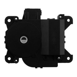 Blending Flap Actuator AMCP-36556-HD003 OE Ref 79160TM8A41 Aftermarket