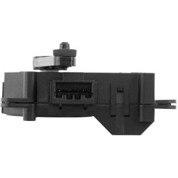 Blending Flap Actuator AMCP-36556-HD003 OE Ref 79160TM8A41 Aftermarket