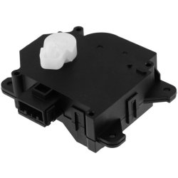 Blending Flap Actuator AMCP-36557-HD004 OE Ref 79350TA5A11