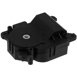 Blending Flap Actuator AMCP-36557-HD004 OE Ref 79350TA5A11 Aftermarket