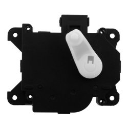 Blending Flap Actuator AMCP-36557-HD004 OE Ref 79350TA5A11 Aftermarket