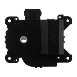 Blending Flap Actuator AMCP-36557-HD004 OE Ref 79350TA5A11 Aftermarket