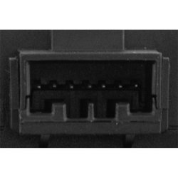 Blending Flap Actuator AMCP-36557-HD004 OE Ref 79350TA5A11 Aftermarket