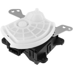 Blending Flap Actuator AMCP-36558-HD005 OE Ref 79160TA5A21