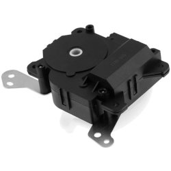 Blending Flap Actuator AMCP-36558-HD005 OE Ref 79160TA5A21 Aftermarket