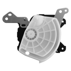 Blending Flap Actuator AMCP-36558-HD005 OE Ref 79160TA5A21 Aftermarket