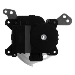 Blending Flap Actuator AMCP-36558-HD005 OE Ref 79160TA5A21 Aftermarket