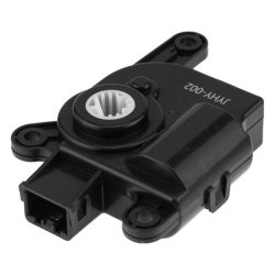 Blending Flap Actuator AMCP-36559-HY002 OE Ref 971242H000