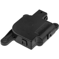 Blending Flap Actuator AMCP-36559-HY002 OE Ref 971242H000 Aftermarket