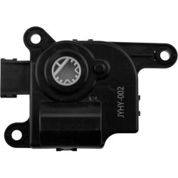 Blending Flap Actuator AMCP-36559-HY002 OE Ref 971242H000 Aftermarket