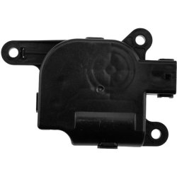 Blending Flap Actuator AMCP-36559-HY002 OE Ref 971242H000 Aftermarket