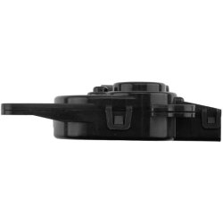 Blending Flap Actuator AMCP-36559-HY002 OE Ref 971242H000 Aftermarket