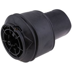 Rear Suspension Air Spring AMCP-3656-CT079 OE Ref 5102GQ