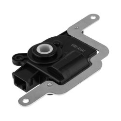 Blending Flap Actuator AMCP-36560-HY003 OE Ref 971542H000