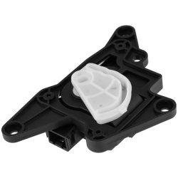 Blending Flap Actuator AMCP-36561-HY004 OE Ref 971593K000