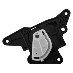 Blending Flap Actuator AMCP-36561-HY004 OE Ref 971593K000 Aftermarket