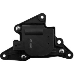 Blending Flap Actuator AMCP-36561-HY004 OE Ref 971593K000 Aftermarket