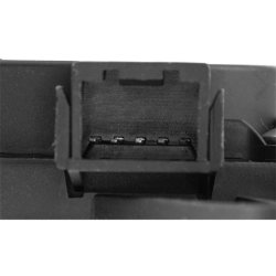 Blending Flap Actuator AMCP-36561-HY004 OE Ref 971593K000 Aftermarket