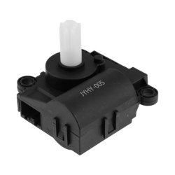 Blending Flap Actuator AMCP-36562-HY005 OE Ref 971621UAA0