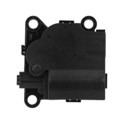 Blending Flap Actuator AMCP-36562-HY005 OE Ref 971621UAA0 Aftermarket