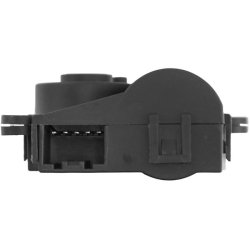 Blending Flap Actuator AMCP-36562-HY005 OE Ref 971621UAA0 Aftermarket