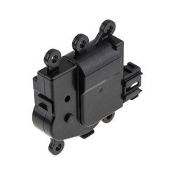 Right Blending Flap Actuator AMCP-36563-MZ001 OE Ref KF0661A60 Aftermarket