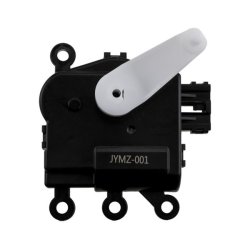 Right Blending Flap Actuator AMCP-36563-MZ001 OE Ref KF0661A60 Aftermarket